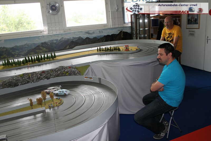 Renncenter DTM 25_Juni_2011 (117)